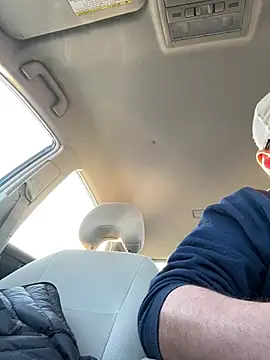 SmokingSloth online show from 01/23/25, 10:54