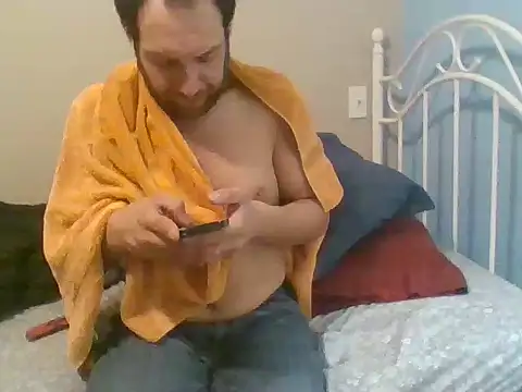 SmokingSloth online show from 01/24/25, 11:26