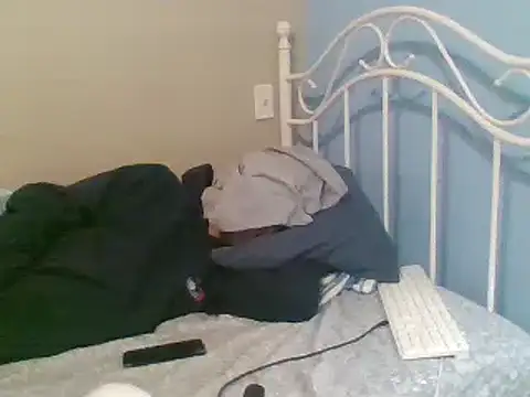 SmokingSloth online show from 01/25/25, 12:26