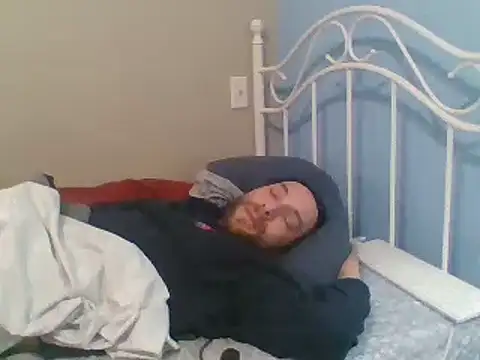 SmokingSloth online show from 01/25/25, 03:30