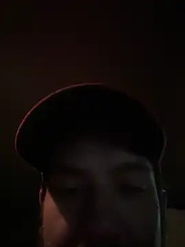 SmokingSloth online show from 01/26/25, 04:41