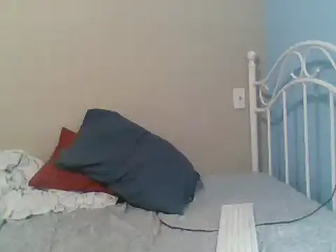 SmokingSloth online show from 02/01/25, 06:08