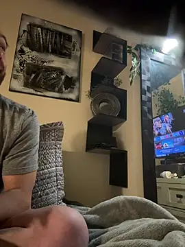 SmokingSloth online show from 02/08/25, 01:11