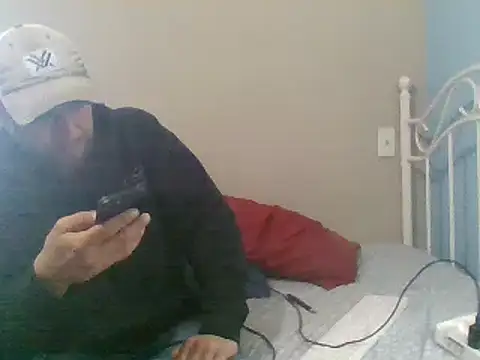 SmokingSloth online show from 02/08/25, 05:08