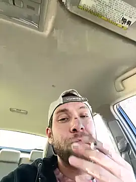 SmokingSloth online show from 02/08/25, 09:57