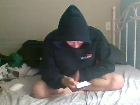 SmokingSloth online show from 02/14/25, 09:45