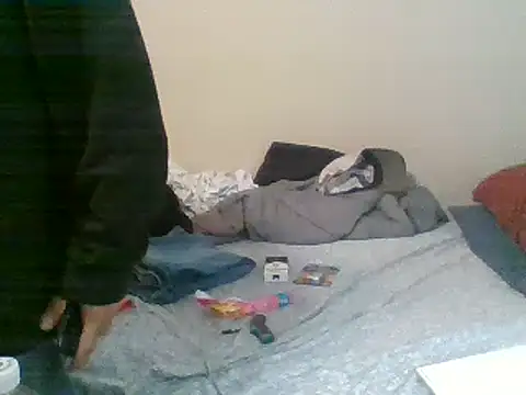 SmokingSloth online show from 02/15/25, 10:21