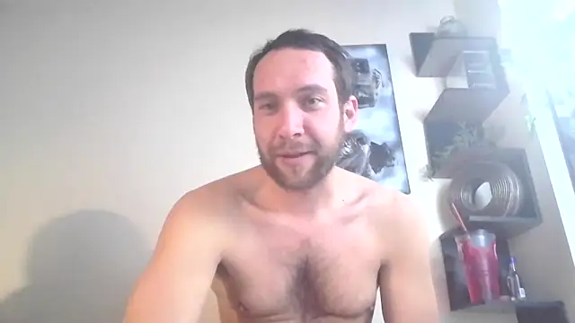 SmokingSloth online show from 02/16/25, 01:36