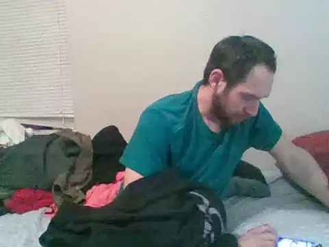 SmokingSloth online show from 02/16/25, 05:48