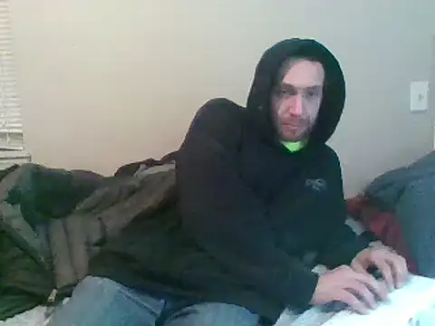 SmokingSloth online show from 02/18/25, 01:43