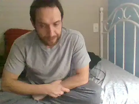 SmokingSloth online show from 02/20/25, 05:23