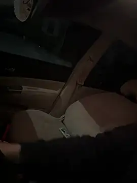 SmokingSloth online show from 02/21/25, 01:11