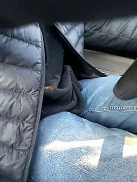 SmokingSloth online show from 02/21/25, 01:22