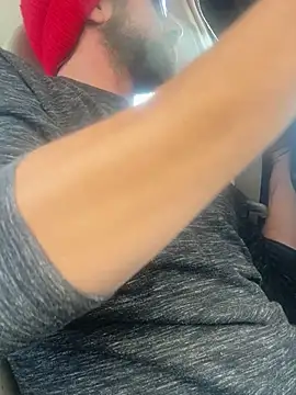 SmokingSloth online show from 02/21/25, 10:15