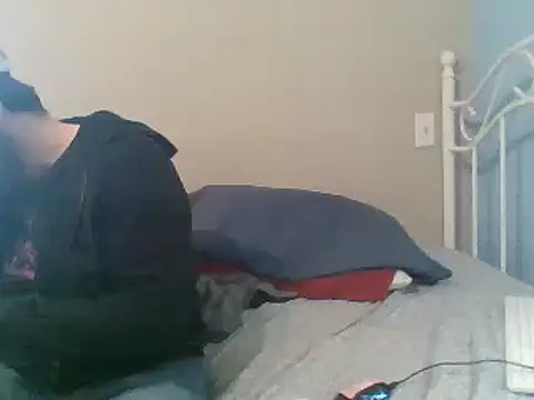 SmokingSloth online show from 03/02/25, 03:48