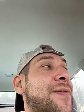 SmokingSloth online show from 03/06/25, 10:15