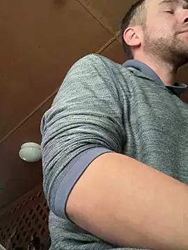 SmokingSloth online show from 03/09/25, 08:10