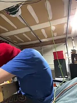 SmokingSloth online show from 03/14/25, 02:10