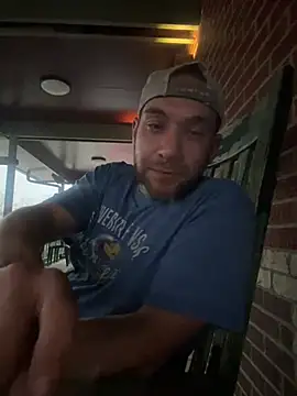 SmokingSloth online show from 03/15/25, 12:25