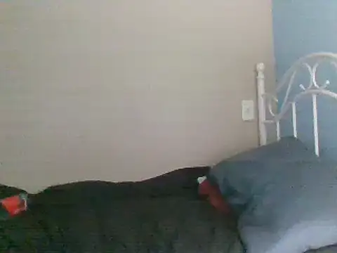 SmokingSloth online show from 03/16/25, 02:10