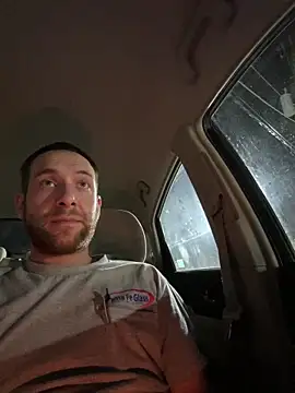 SmokingSloth online show from 03/19/25, 01:10