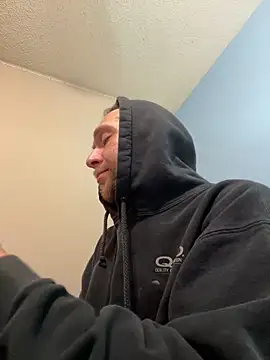 SmokingSloth online show from 03/19/25, 04:14