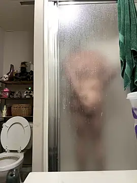 SmokingSloth online show from 03/21/25, 04:06