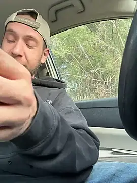 SmokingSloth online show from 03/21/25, 10:39