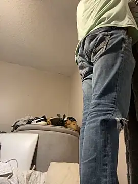 SmokingSloth online show from 09/11/25, 05:51