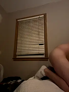 SmokingSloth online show from 09/14/25, 08:35