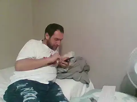 SmokingSloth online show from 09/20/25, 06:47