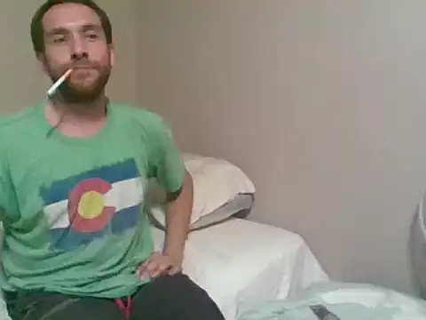 SmokingSloth online show from 09/21/25, 05:31