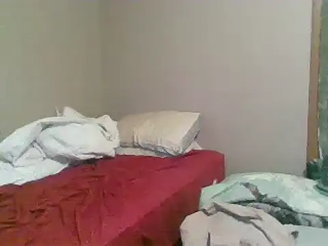 SmokingSloth online show from 10/07/25, 06:05