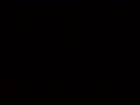 SmokingSloth online show from 11/22/25, 12:20