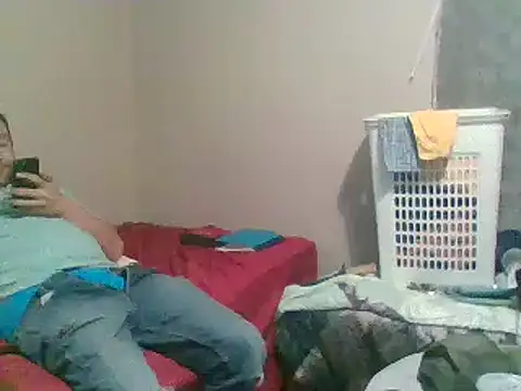 SmokingSloth online show from 11/23/25, 06:19