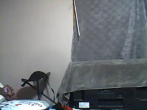 SmokingSloth online show from 12/05/25, 12:25