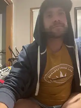 SmokingSloth online show from 12/22/25, 03:42