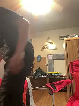 SmokingSloth online show from 01/11/26, 04:28