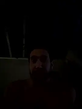 SmokingSloth online show from 01/15/26, 01:26