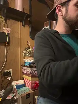 SmokingSloth online show from 02/03/26, 07:02