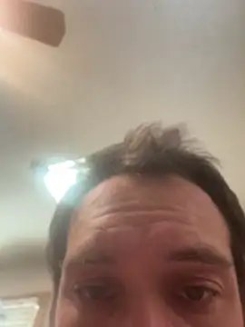 SmokingSloth online show from 02/03/26, 07:08