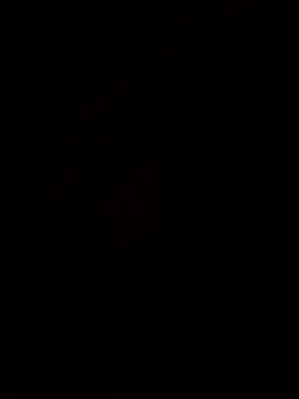 SmokingSloth online show from 02/15/26, 08:46