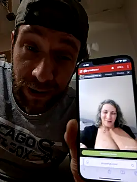 SmokingSloth online show from 02/28/26, 12:44