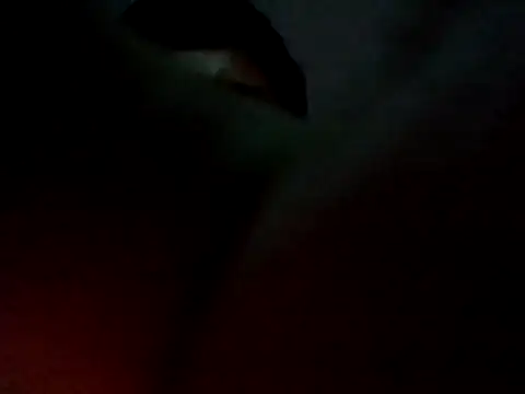 Snapshot of Negrito-26 chatting on 05/25/26, 03:45 Negrito-26 online show from 05/25/26, 03:45