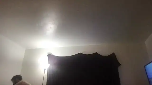 SpunCandy online show from 09/19/25, 01:12