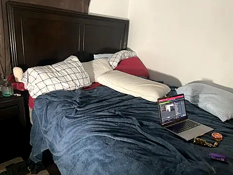 SpunCandy online show from 10/02/25, 11:56