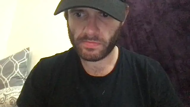 SpunCandy online show from 10/08/25, 06:33