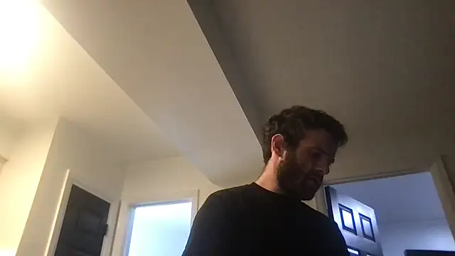 SpunCandy online show from 10/12/25, 06:01