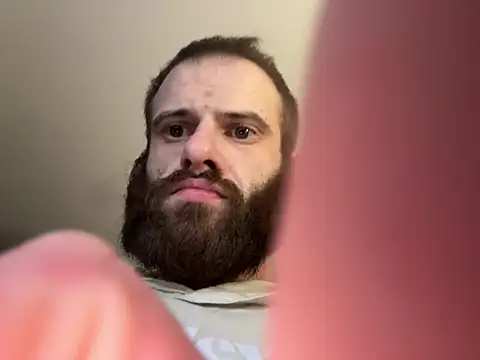 SpunCandy online show from 02/22/26, 02:37