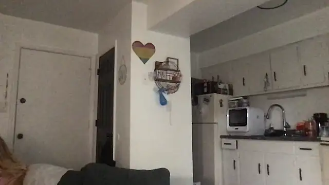 SpunCandy online show from 02/28/26, 05:19